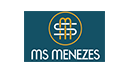 MS Menezes