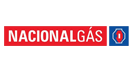 Nacional Gás
